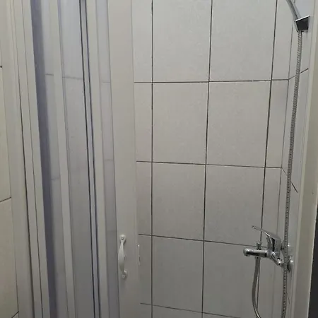 Apartament Nights Oldtown