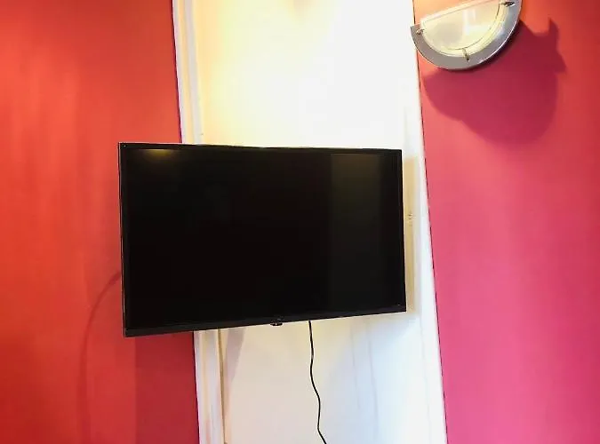 Nights Oldtown Bucureşti